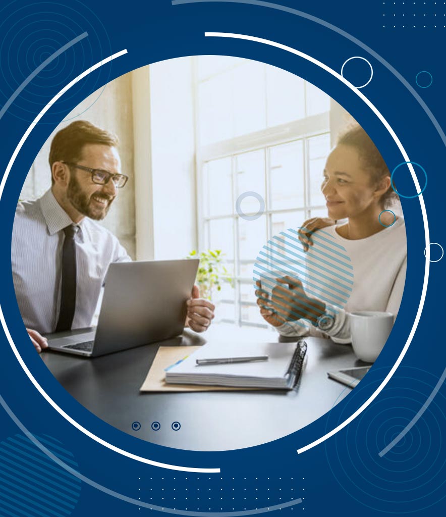 3-Conseil-commercial