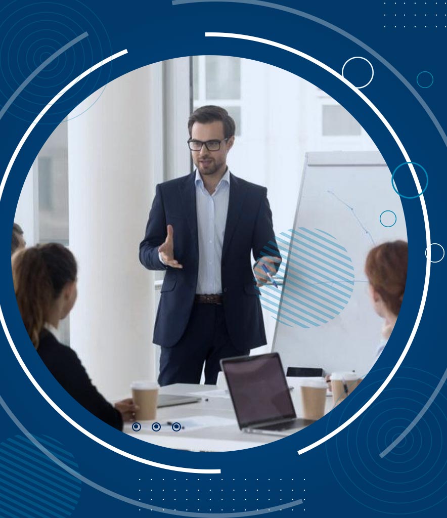 6-Formation-et-Coaching