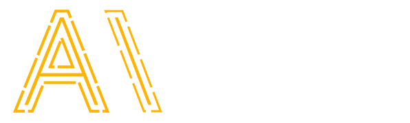 AI Revolution Consult